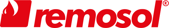 remosol