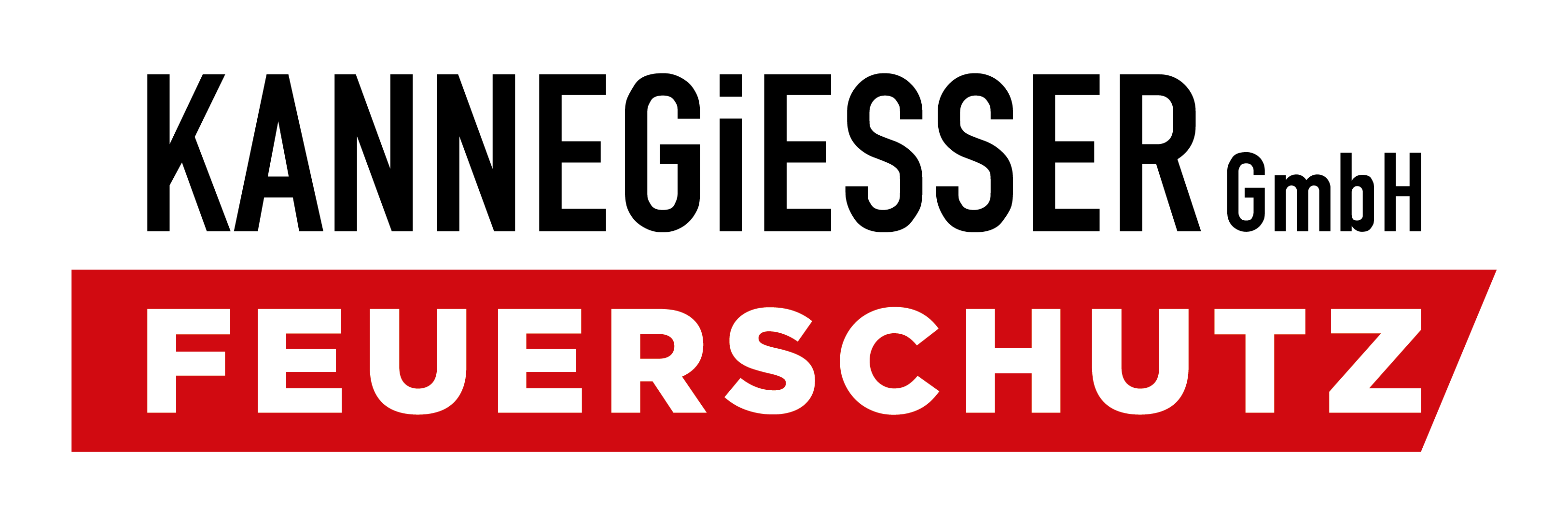 Zur Startseite gehen